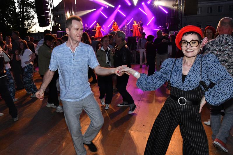 min 2024 06 08 Isigny concerts 142